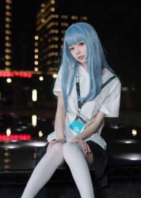 日本伦理片在线观看_超清超清在线观看