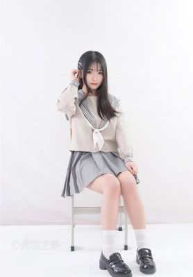 啦啦啦高清视频_1080超清免费观看