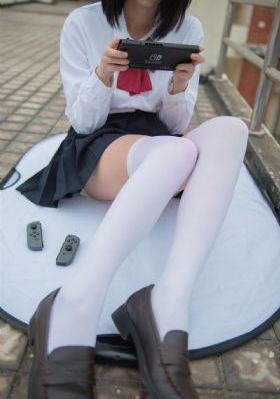 军中乐园在线观看_BD手机免费观看完整