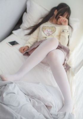 星星影院在线观看免费版电视剧_高清手机免费观看完整