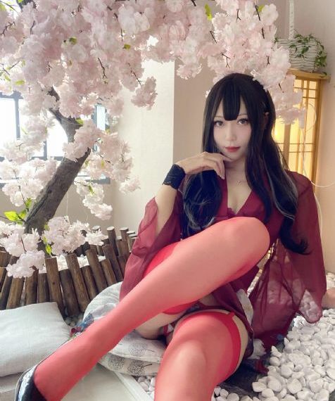 宫廷美女杨玉环_超清最新电影在线观看
