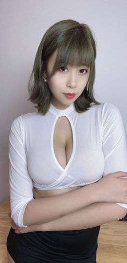 梦比优斯剧场版_高清超清免费观看