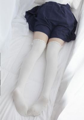 《岳母韵事》电影_1080手机免费观看完整