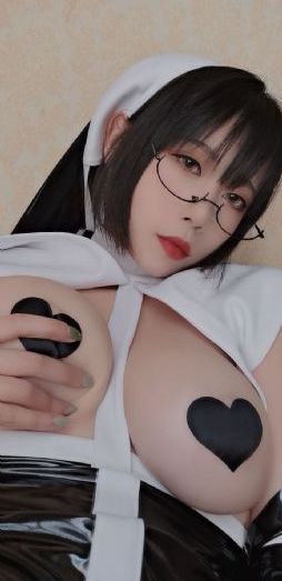星际穿越2在线观看免费完整版_神马影院
