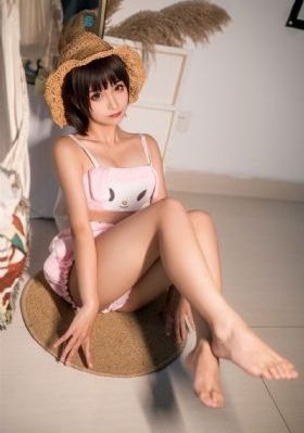 东方女模写真dvd第1集_HD神马影院在线