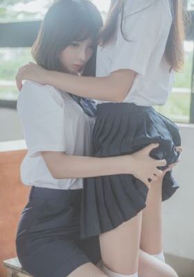 初体验6电影_高清电影全集观看