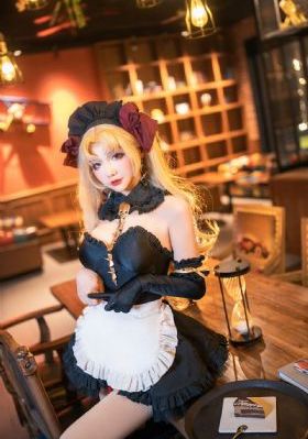 啄木鸟最经典剧情片全集免费观看_最新电影在线观看