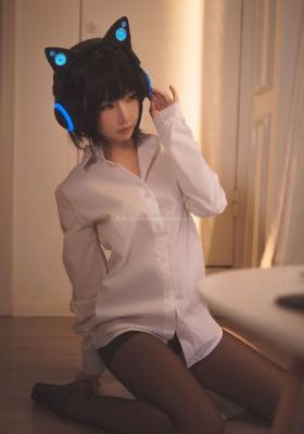 八星报喜 电影_高清高清在线