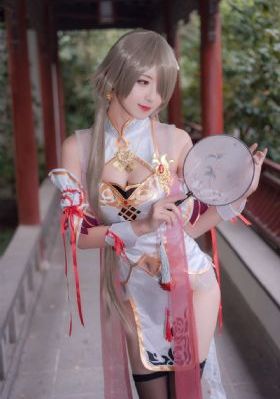 美人谋 电视剧_BDBD在线观看