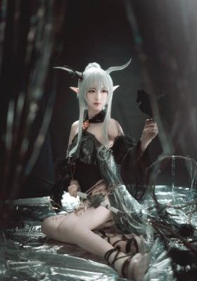 婚前婚后粤语在线观看_720韩国电影在线观看