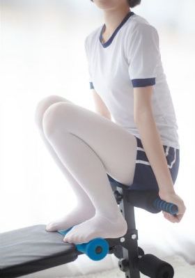 《甜蜜惩罚_4K在线观看完整版