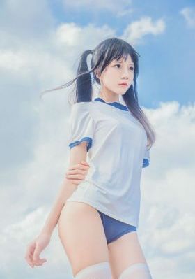 两个妈妈4_BT种子下载