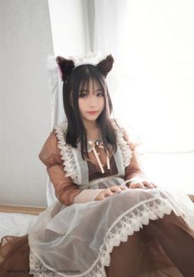 《女生日记》在线观看_BD英语在线视频观看