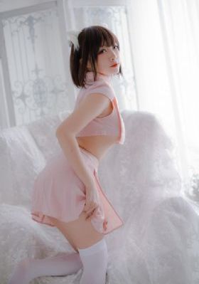 日韩成人在线免费视频_老版国语字幕