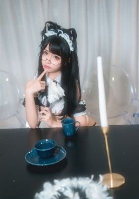 开膛手杰克在线观看_高清电影完整版在线观看