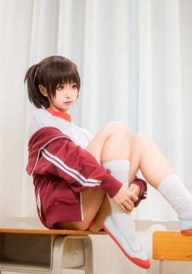 为卿疯狂 电影_蓝光免费观看韩国