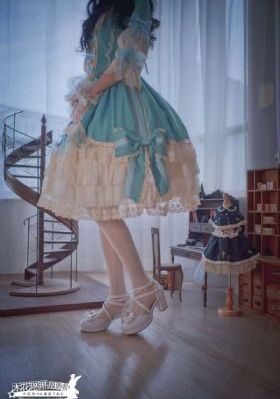 铁拳2_日本成人在线