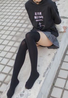 范冰冰苹果在线观看_1080完整版观看