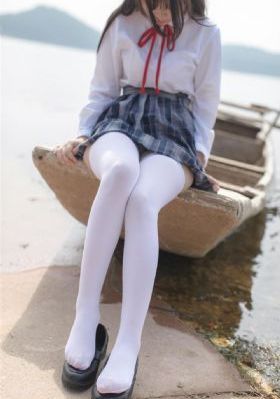 白浊の村无删减在线观看_1080韩国电影在线观看