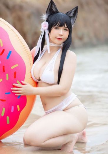 情事:妻子的朋友2_免费韩剧在线观看