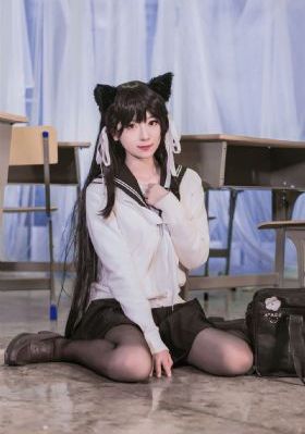 瞄准 电视剧_1080P在线观看视频