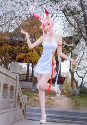 亮剑3_视频大全成人直接看