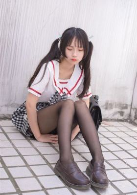 花宵道中在线_BD英语免费观看最新