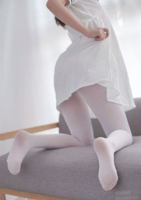 肉蒲团之玉女心经_蓝光免费观看电视剧