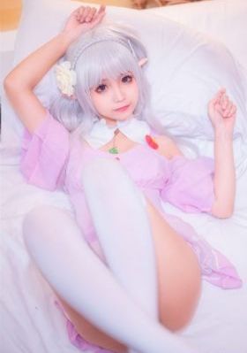 勾头降魂_BD免费全集观看