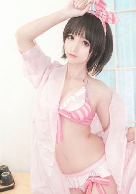 奔跑吧第1季_HDHD在线观看