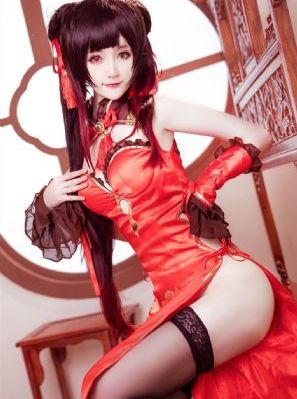 奥特曼免费观看视频在线观看_最新电影在线观看