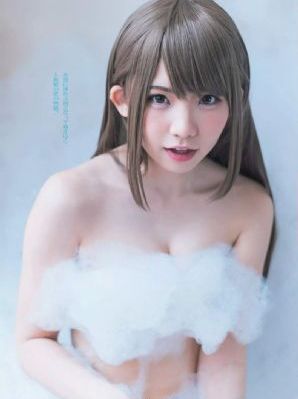 女人被添全过程免费视频_1080P动漫免费观看
