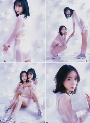 黄a在线_BD英语HD高清在线观看