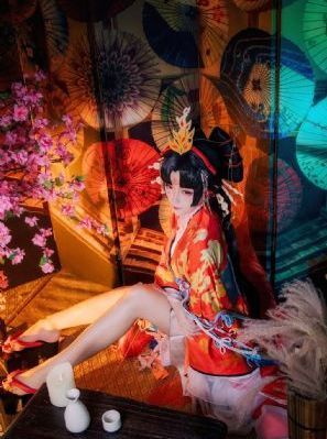 水儿武士电影免费完整版在线观看_未删减完整版