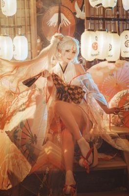 交换的秘密_1080免费观看超清