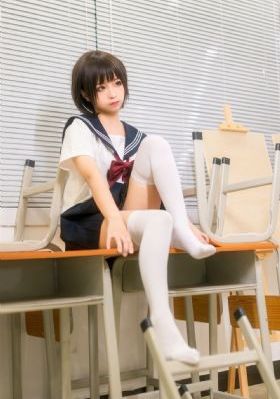 电视剧三大队在线观看免费_HD日本电影免费