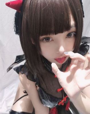 驯服有夫之妇在线观看_4K在线视频观看