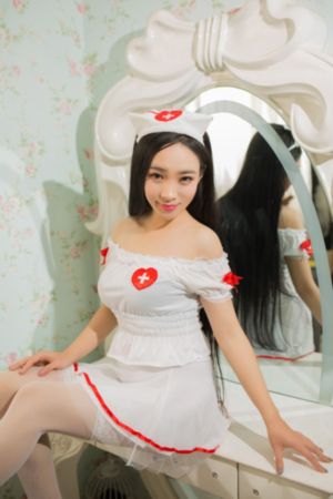 欧美精品tv_DVD手机在线观看