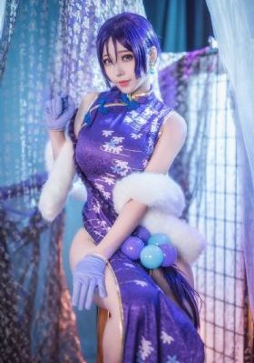 高压监狱满天星美版免费观看_BD英语完整视频观看
