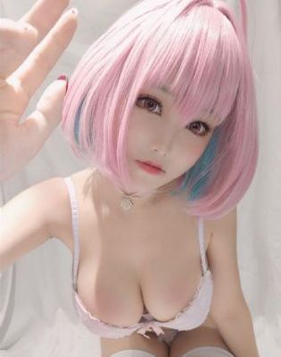 玩具总动员1_超清日韩免费观看