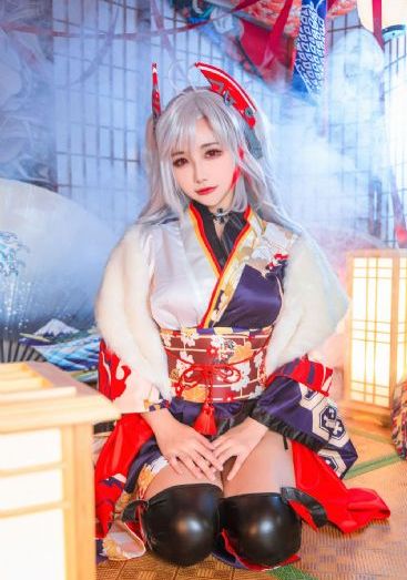 老影院在线观看_HD高清视频观看