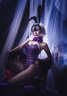 月球陨落免费观看完整视频_剧情片免费播放
