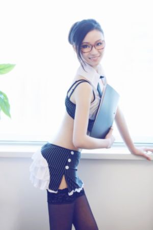 魔法学院之六大令牌_国产剧完整视频观看