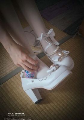 少妇的诱惑在线看_蓝光HD在线观看