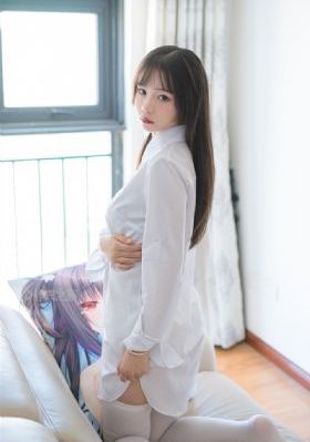 爱的色放在线看_HD电影全集观看