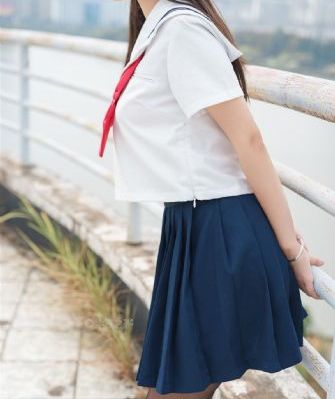 加油爱人电视剧免费观看完整版_日韩成人在线