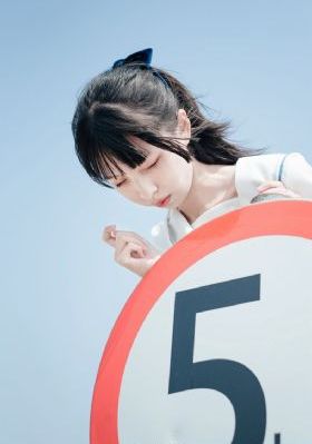 极速僵尸国语完整版免费播放_国内精品91最新在线观看