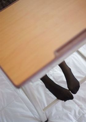 《面子》电影完整版高清免费观看_超清动漫在线观看