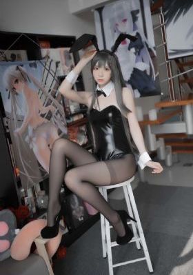 超级无敌掌门狗_BD英语在线视频观看