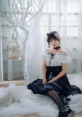 花儿与少年在线观看_1080P免费电视剧